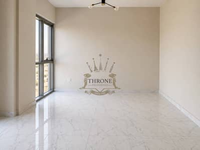 Studio de à à louer à Dubai South, Dubai - Appartement à Dubai South,Residential District,MAG 5 Boulevard,MAG 520, 45000 AED - 16624853 Studio de à à louer à Dubai South, Dubai - Appartement à Dubai South,Residential District,MAG 5 Boulevard,MAG 520, 45000 AED - 16624853