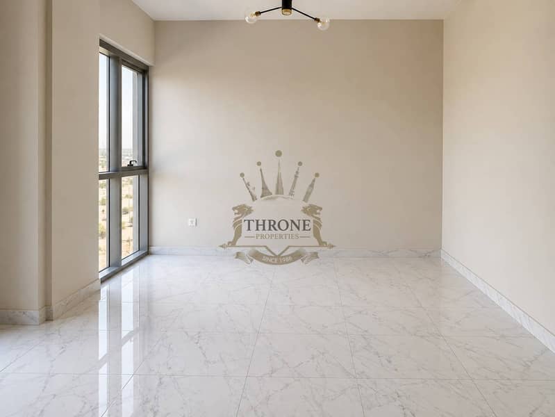 Apartamento en Dubai South,Residential District,MAG 5 Boulevard,MAG 520, 45000 AED - 16624853 Apartamento en Dubai South,Residential District,MAG 5 Boulevard,MAG 520, 45000 AED - 16624853