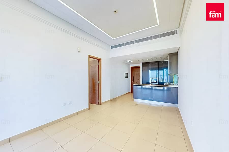 Apartamento en Arjan,Sunrise Legend, 1 dormitorio, 1020000 AED - 16624859 Apartamento en Arjan,Sunrise Legend, 1 dormitorio, 1020000 AED - 16624859