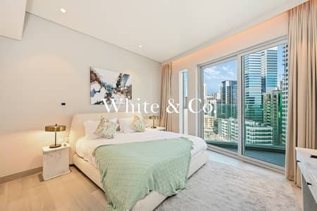 1 Schlafzimmer Wohnung zum Miete in Dubai Marina, Dubai - Wohnung in Dubai Marina,Marina Star, 1 schlafzimmer, 119999 AED - 16624867 1 Schlafzimmer Wohnung zum Miete in Dubai Marina, Dubai - Wohnung in Dubai Marina,Marina Star, 1 schlafzimmer, 119999 AED - 16624867