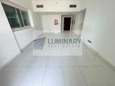 2 Schlafzimmer Wohnung zum Miete in Dubai Silicon Oasis (DSO), Dubai - IMG_2920. jpg