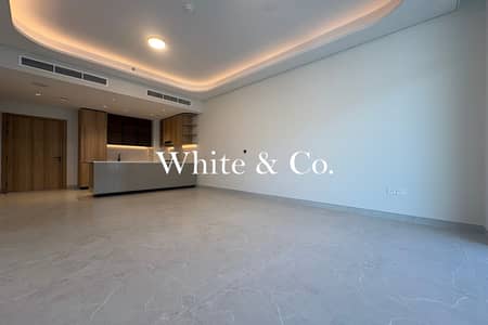Appartement de 1 chambre à à louer à Dubai Hills Estate, Dubai - Appartement à Dubai Hills Estate,Golf Residences by Fortimo, 1 chambre, 149000 AED - 16624871 Appartement de 1 chambre à à louer à Dubai Hills Estate, Dubai - Appartement à Dubai Hills Estate,Golf Residences by Fortimo, 1 chambre, 149000 AED - 16624871