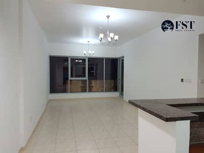 1 Schlafzimmer Wohnung zum Miete in Dubai Land Residence Complex (DLRC), Dubai - WhatsApp Image 2026-09-24 at 3.36. 59 PM. jpeg