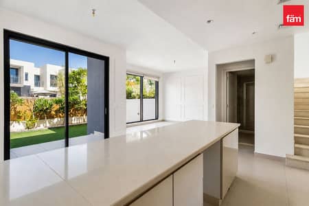 4 Camere Villa in affitto a Dubai Hills Estate, Dubai - Villa a Dubai Hills Estate,Maple,Maple 1, 4 camere da letto, 240000 AED - 16624886 4 Camere Villa in affitto a Dubai Hills Estate, Dubai - Villa a Dubai Hills Estate,Maple,Maple 1, 4 camere da letto, 240000 AED - 16624886