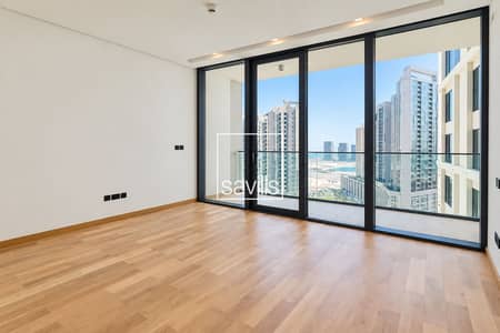 1 Schlafzimmer Wohnung zum Miete in Al Reem Island, Abu Dhabi - Wohnung in Al Reem Island,Shams Abu Dhabi,Reem Nine, 1 schlafzimmer, 155000 AED - 16624893 1 Schlafzimmer Wohnung zum Miete in Al Reem Island, Abu Dhabi - Wohnung in Al Reem Island,Shams Abu Dhabi,Reem Nine, 1 schlafzimmer, 155000 AED - 16624893