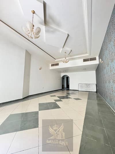 3 Bedroom Apartment for Rent in Al Majaz, Sharjah - WhatsApp Image 2026-09-24 at 2.14. 48 AM. jpeg 3 Bedroom Apartment for Rent in Al Majaz, Sharjah - WhatsApp Image 2026-09-24 at 2.14. 48 AM. jpeg
