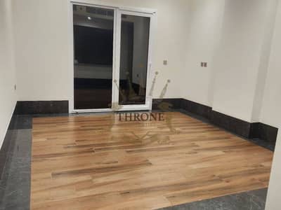 1 habitación Apartamento para en Alquiler en Dubai South, Dubai - Apartamento en Dubai South,Residential District,Manam Prime, 1 dormitorio, 65000 AED - 16624897 1 habitación Apartamento para en Alquiler en Dubai South, Dubai - Apartamento en Dubai South,Residential District,Manam Prime, 1 dormitorio, 65000 AED - 16624897