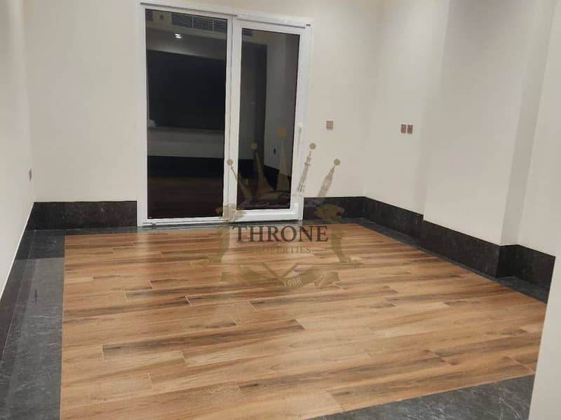 Apartamento en Dubai South,Residential District,Manam Prime, 1 dormitorio, 65000 AED - 16624897 Apartamento en Dubai South,Residential District,Manam Prime, 1 dormitorio, 65000 AED - 16624897