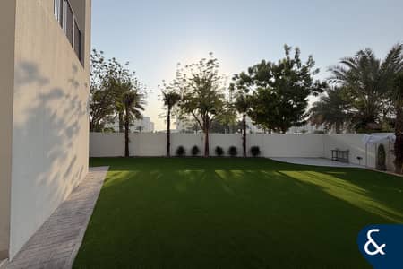 4 Camere Villa in affitto a Dubai Hills Estate, Dubai - Villa a Dubai Hills Estate,Sidra Villas,Sidra 3, 4 camere da letto, 500000 AED - 16624901 4 Camere Villa in affitto a Dubai Hills Estate, Dubai - Villa a Dubai Hills Estate,Sidra Villas,Sidra 3, 4 camere da letto, 500000 AED - 16624901