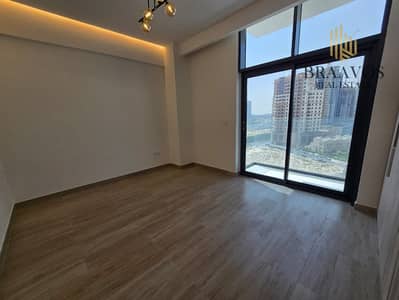 1 Camera Appartamento in vendita a Jumeirah Village Circle (JVC), Dubai - WhatsApp Image 2026-09-24 at 15.42. 16 (7). jpeg