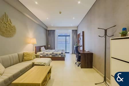 Studio de à à louer à Arjan, Dubai - Appartement à Arjan,Divine Residences, 55000 AED - 16624902 Studio de à à louer à Arjan, Dubai - Appartement à Arjan,Divine Residences, 55000 AED - 16624902