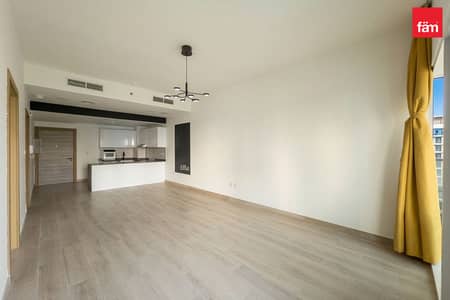 2 habitaciones Apartamento para en Venta en Jumeirah Village Circle (JVC), Dubai - Apartamento en Jumeirah Village Circle (JVC)，JVC District 10，Bloom Towers，Bloom Tower A, 2 dormitorios, 1450000 AED - 16624910