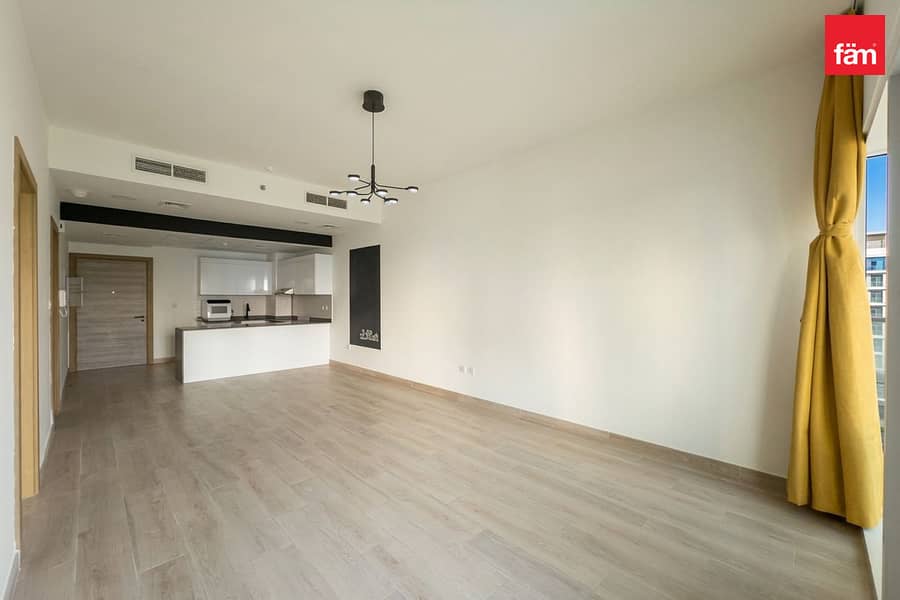 Apartamento en Jumeirah Village Circle (JVC),JVC District 10,Bloom Towers,Bloom Tower A, 2 dormitorios, 1450000 AED - 16624910 Apartamento en Jumeirah Village Circle (JVC),JVC District 10,Bloom Towers,Bloom Tower A, 2 dormitorios, 1450000 AED - 16624910
