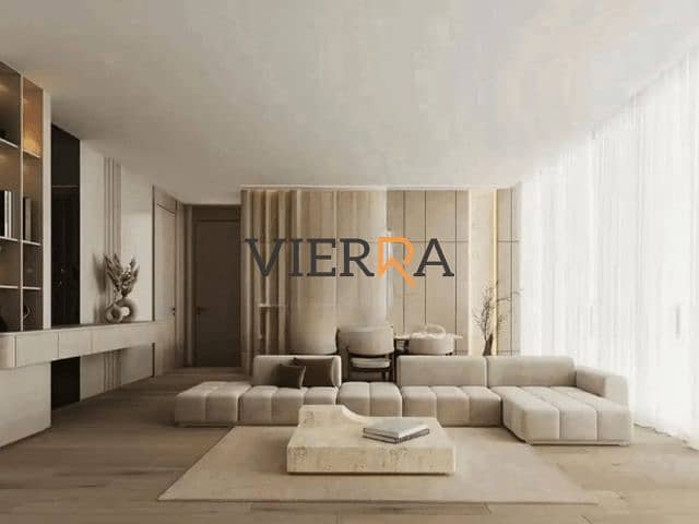 2 image_1