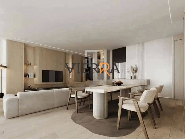 3 image_2