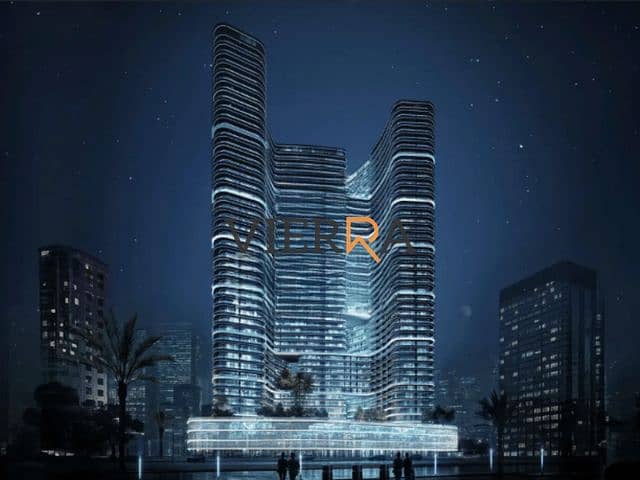 6 image_5