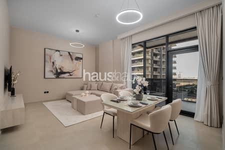 1 Bedroom Flat for Rent in Dubai Sports City, Dubai - untitled-1. jpg
