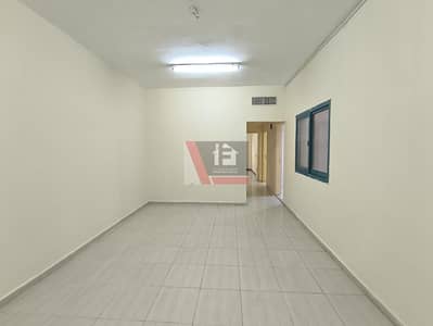 2 habitaciones Apartamento para en Alquiler en Al Qasimia, Sharjah - 1000824567. jpg 2 habitaciones Apartamento para en Alquiler en Al Qasimia, Sharjah - 1000824567. jpg