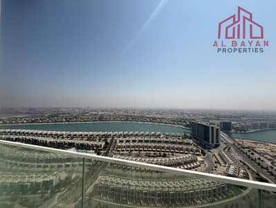 4 Camere Penthouse in vendita a Mina Al Arab, Ras Al Khaimah - WhatsApp Image 2026-09-24 at 2.35. 33 PM (4). jpeg 4 Camere Penthouse in vendita a Mina Al Arab, Ras Al Khaimah - WhatsApp Image 2026-09-24 at 2.35. 33 PM (4). jpeg