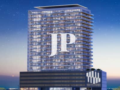1 habitación Apartamento para en Venta en Jumeirah Village Triangle (JVT), Dubai - Screenshot 2026-09-21 130447. jpg