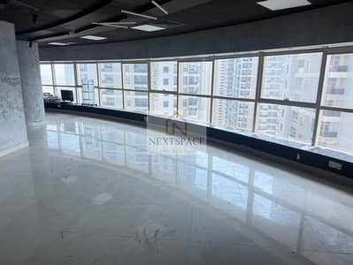 Office te Huur in Jumeirah Lake Towers (JLT), Dubai - WhatsApp Image 2026-09-24 at 3.26. 19 PM. jpeg Office te Huur in Jumeirah Lake Towers (JLT), Dubai - WhatsApp Image 2026-09-24 at 3.26. 19 PM. jpeg