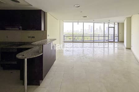 2 Camere Appartamento in affitto a DIFC, Dubai - Appartamento a DIFC,Sky Gardens DIFC, 2 camere da letto, 150000 AED - 16624953 2 Camere Appartamento in affitto a DIFC, Dubai - Appartamento a DIFC,Sky Gardens DIFC, 2 camere da letto, 150000 AED - 16624953