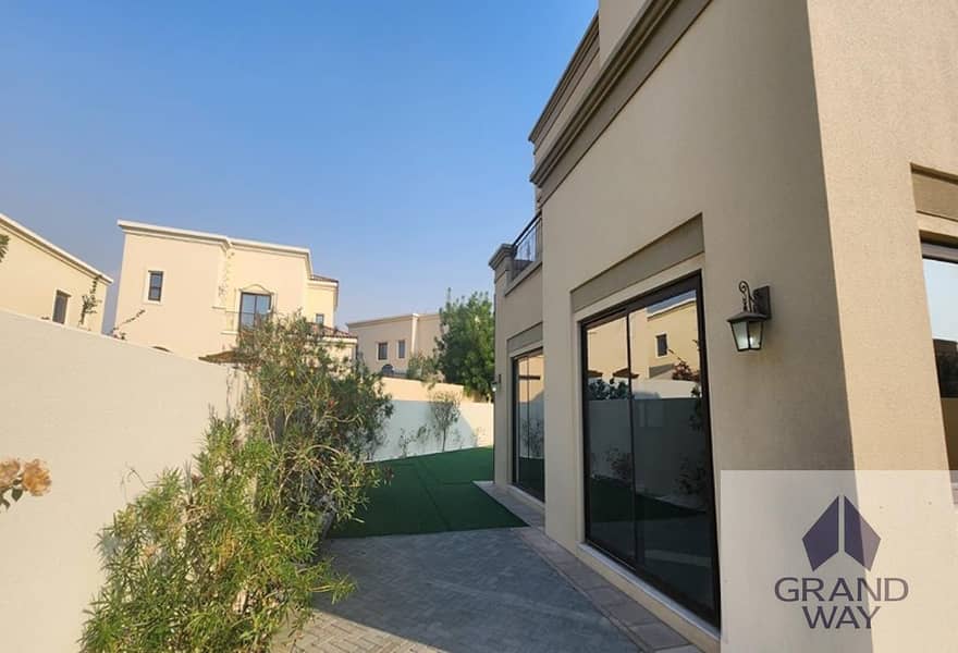2 Stand Alone Villa I Garden I Covered Parking — photo 2
