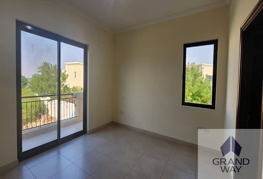 6 Stand Alone Villa I Garden I Covered Parking — photo 6