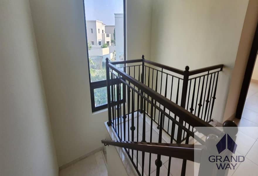 7 Stand Alone Villa I Garden I Covered Parking — photo 7