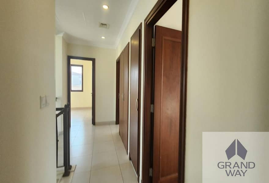 8 Stand Alone Villa I Garden I Covered Parking — photo 8