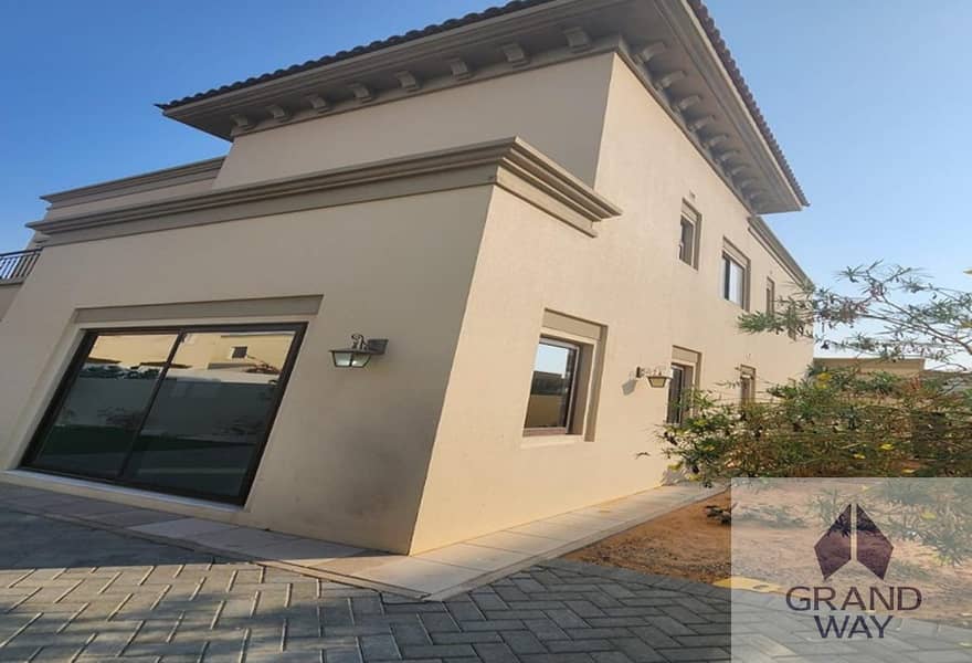 10 Stand Alone Villa I Garden I Covered Parking — photo 10