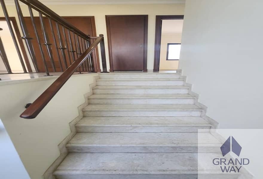11 Stand Alone Villa I Garden I Covered Parking — photo 11
