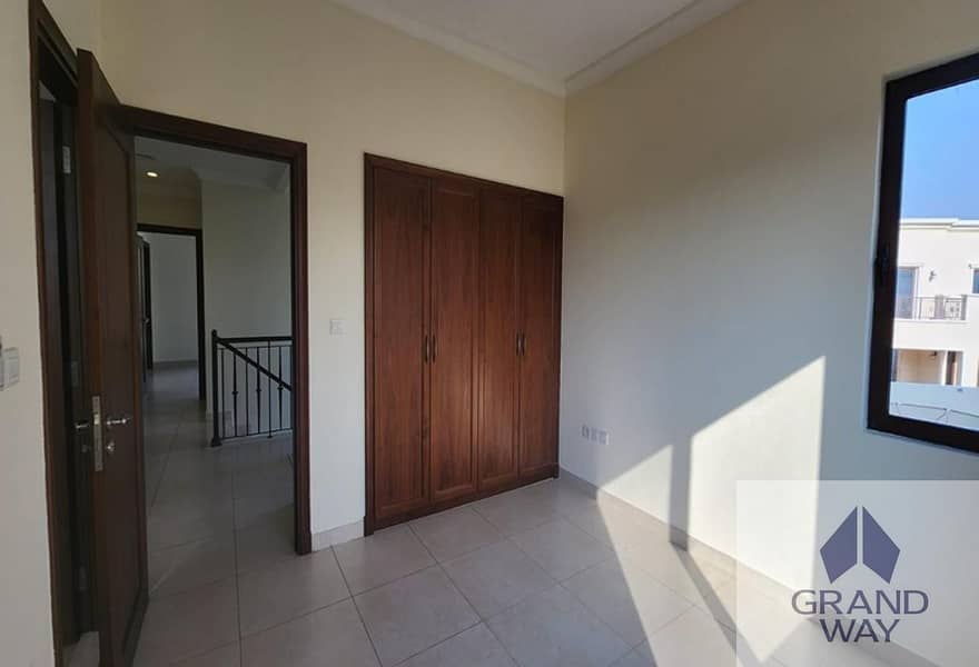 12 Stand Alone Villa I Garden I Covered Parking — photo 12