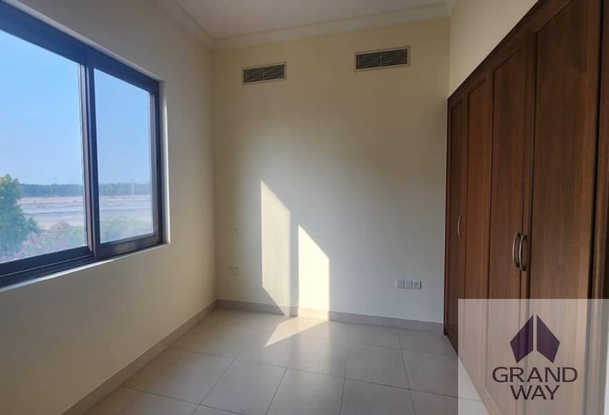 14 Stand Alone Villa I Garden I Covered Parking — photo 14