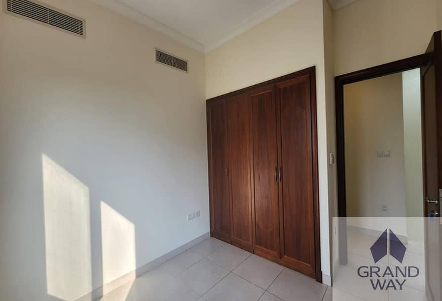 15 Stand Alone Villa I Garden I Covered Parking — photo 15
