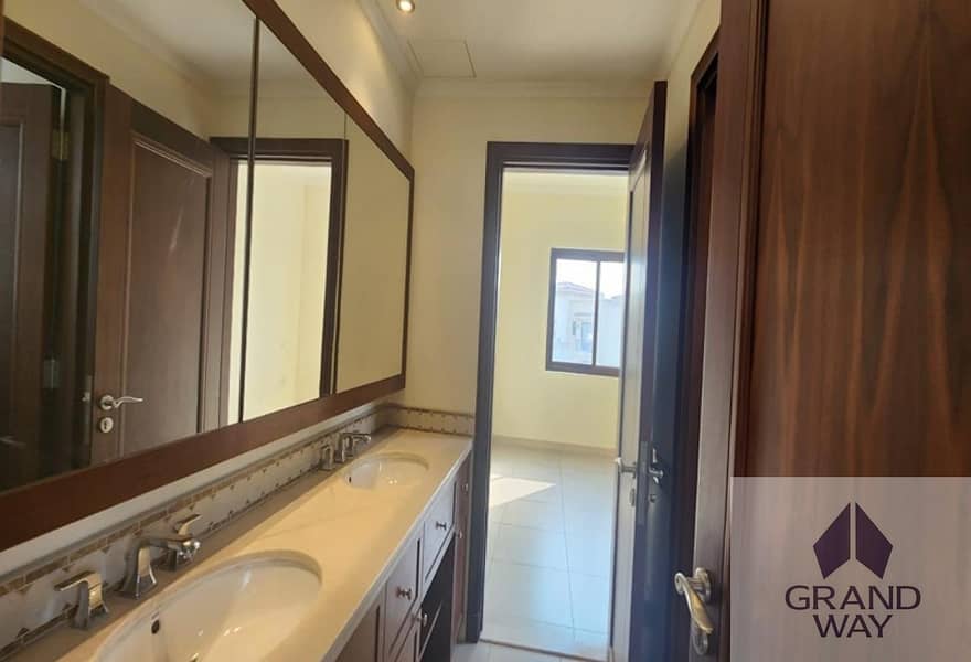16 Stand Alone Villa I Garden I Covered Parking — photo 16