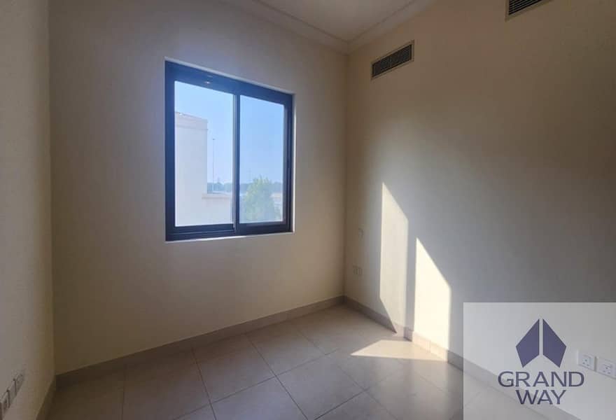 23 Stand Alone Villa I Garden I Covered Parking — photo 23