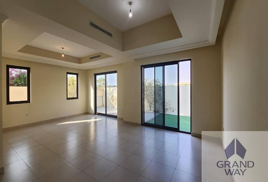 27 Stand Alone Villa I Garden I Covered Parking — photo 27