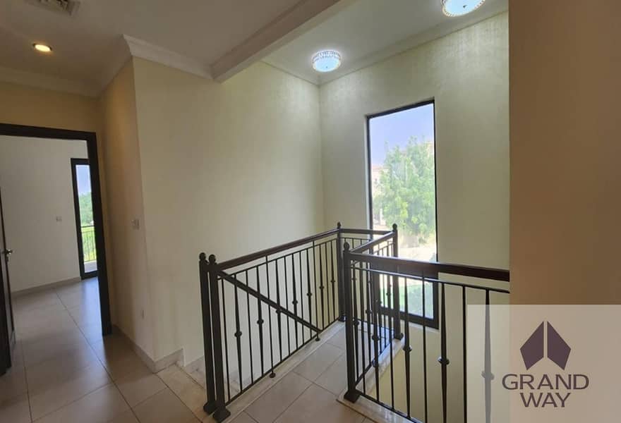 29 Stand Alone Villa I Garden I Covered Parking — photo 29