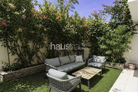 3 Camere Townhouse in vendita a Arabian Ranches 2, Dubai - Villetta a schiera a Arabian Ranches 2,Camelia,Camelia 1, 3 camere da letto, 3199999 AED - 16624948 3 Camere Townhouse in vendita a Arabian Ranches 2, Dubai - Villetta a schiera a Arabian Ranches 2,Camelia,Camelia 1, 3 camere da letto, 3199999 AED - 16624948