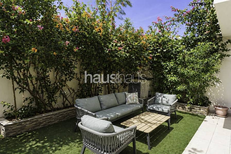 Villetta a schiera a Arabian Ranches 2,Camelia,Camelia 1, 3 camere da letto, 3199999 AED - 16624948 Villetta a schiera a Arabian Ranches 2,Camelia,Camelia 1, 3 camere da letto, 3199999 AED - 16624948