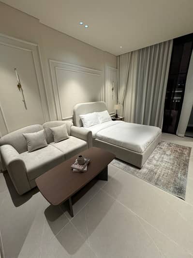 Studio for Rent in Jumeirah Village Circle (JVC), Dubai - WhatsApp Image 2026-09-24 at 10.54. 55 AM. jpeg