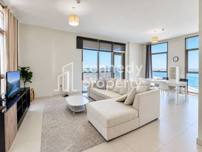 3 Slaapkamers Appartement te Huur in Al Reem Island, Abu Dhabi - 1602 Reflection A - N (8). png 3 Slaapkamers Appartement te Huur in Al Reem Island, Abu Dhabi - 1602 Reflection A - N (8). png