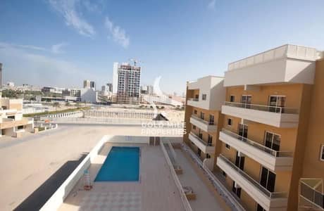 2 Bedroom Flat for Rent in Jumeirah Village Circle (JVC), Dubai - WhatsApp Image 2026-09-04 at 1.14. 29 PM (8). jpeg