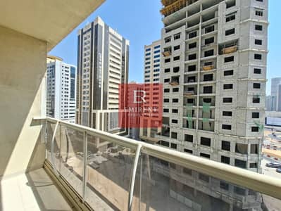 2 Bedroom Flat for Rent in Al Taawun, Sharjah - WhatsApp Image 2026-09-24 at 3.06. 02 PM. jpeg 2 Bedroom Flat for Rent in Al Taawun, Sharjah - WhatsApp Image 2026-09-24 at 3.06. 02 PM. jpeg