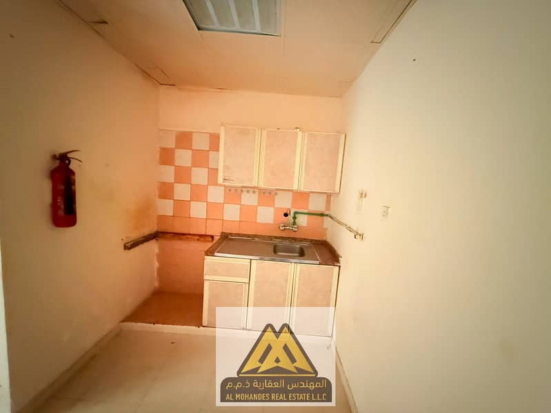 6 WhatsApp Image 2026-09-02 at 10.22. 15 AM (1). jpeg