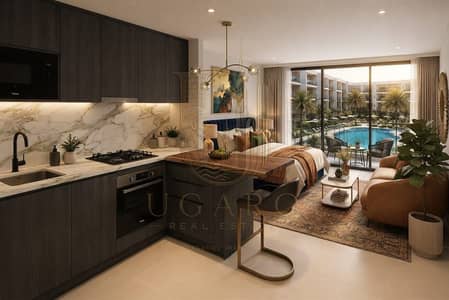 Studio for Sale in Dubai Industrial City, Dubai - WhatsApp Image 2026-08-27 at 13.50. 27. jpeg Studio for Sale in Dubai Industrial City, Dubai - WhatsApp Image 2026-08-27 at 13.50. 27. jpeg