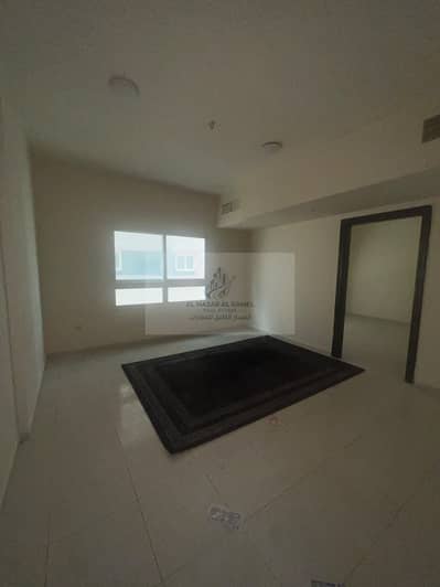 1 Bedroom Flat for Rent in Al Taawun, Sharjah - WhatsApp Image 2026-09-24 at 3.30. 48 PM. jpeg