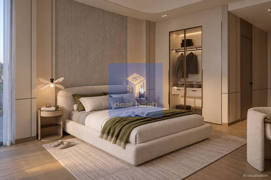 2 exec-32d06425-6fd8-4eac-ae3d-bcd41b77ffb9. png