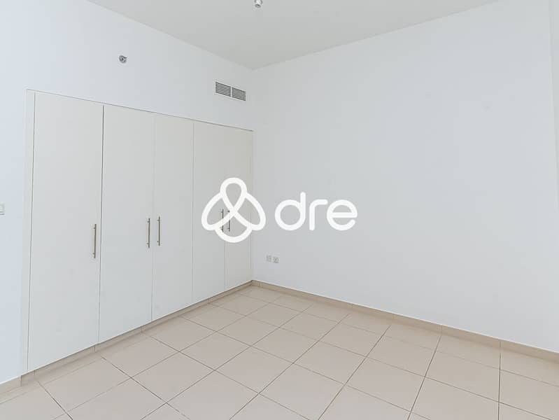 11 DRE08096. JPG